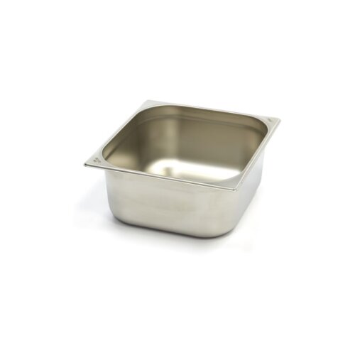 Posuda GN1/2 – 15cm – inox Cijene