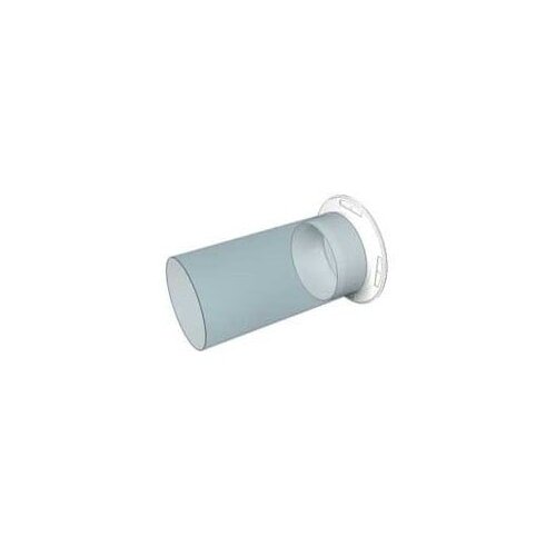 Bb Link era anemostat 10APVP (an) Slike