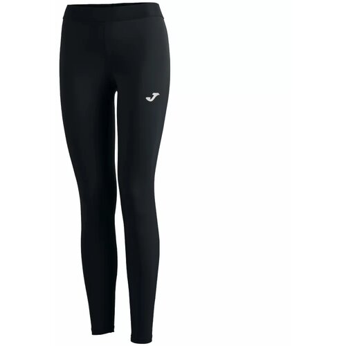 Joma olimpia long tight 900447-100 Cijene