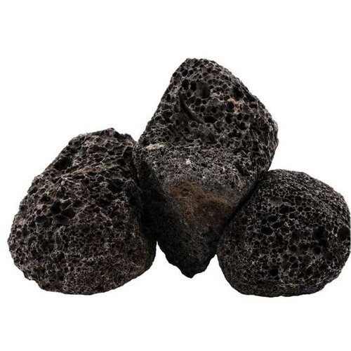 Arka Deco lava kamenje za akvarijum Cene
