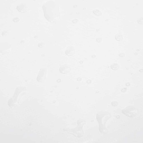  bijela 1,5 x 10 m 650 g/m&amp;sup2; Slike