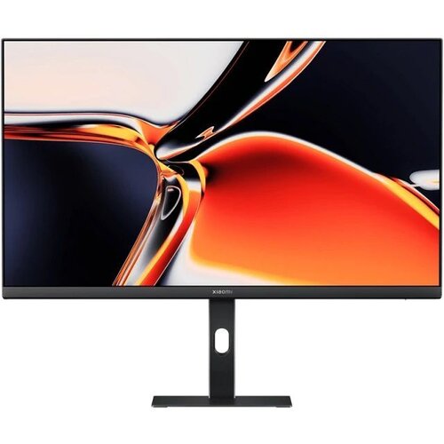 Xiaomi 4K Monitor A27Ui Slike