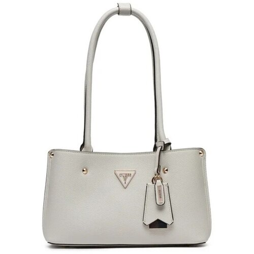 Guess Torbe MERIDIAN SHOULDE Bela Cene