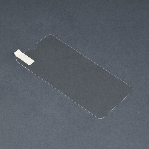Techsuit Clear Vision Glass za Samsung Galaxy A05 / A05s - Prozirno Slike