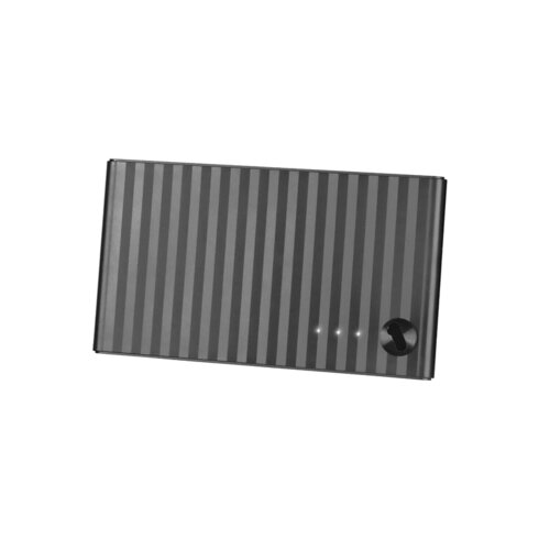 Oneforall sobna antena SV9429 5G Cijene