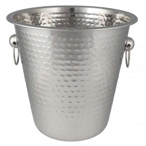 Kinghoff KH1505 posuda za led čelik 21X20CM Cene