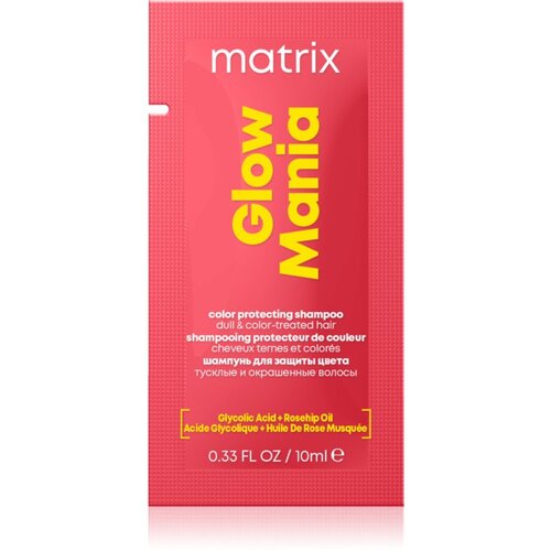Beauty Discovery Box Notino Hairplane Mode set za žene Slike