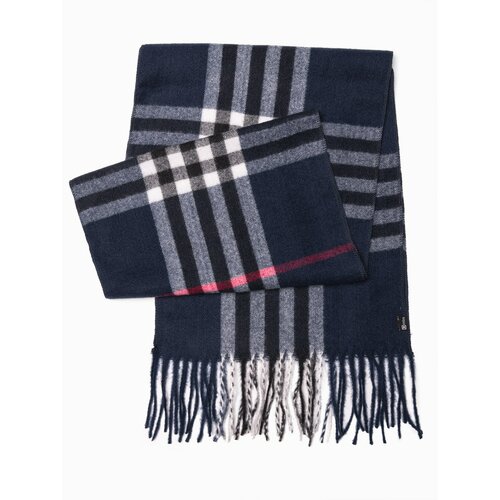Ombre clothing men's scarf A408 Slike
