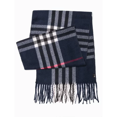 Ombre Clothing Men's scarf A408