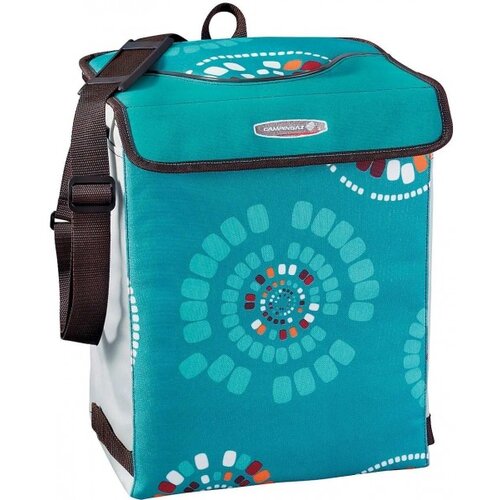 Campingaz Rashladna torba MINIMAXI Slike