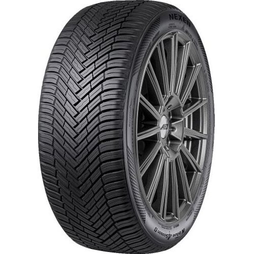 Nexen N blue 4 Season 2 ( 175/65 R15 84H ) Cene