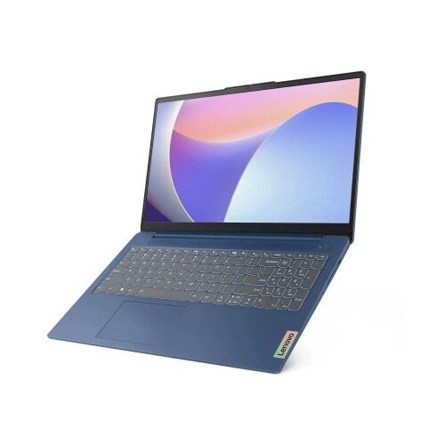 Lenovo IdeaPad Slim 3 15IAN8 Intel Core i3-N3058512GB Cene