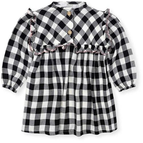 BEBA KIDS Haljina za devojcice goldy Slike