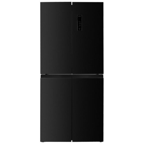 Beko Sbs frižider GNO46623MXPN Cene
