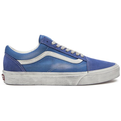 Vans patike old skool Cene