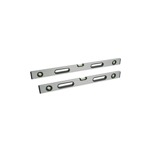 Brüder Mannesmann M80880 Libela iz laganog metala 800 mm Cijene