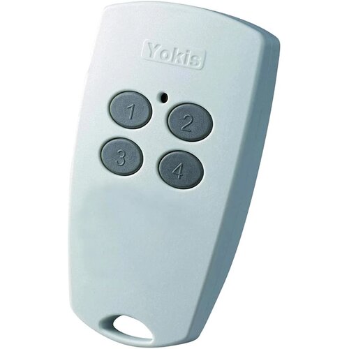 YOKIS TLC4CP Slike