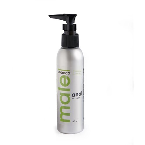  Analni lubrikant Male, 150ml Cene