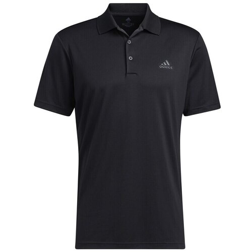 Adidas Performance Primegreen Crna Slike