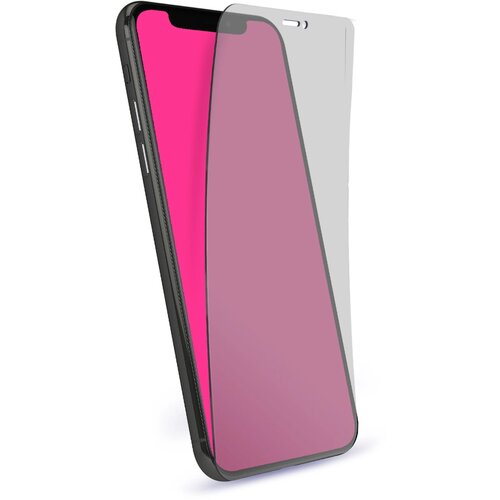 Sbs FAST SKIN EXTREME PHONE 20+4 SERVISNO ORODJE ZA TELEFONE IN ZASLONE, (5000118057) Slike