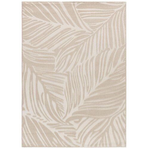Universal Kremno bela preproga 160x230 cm Sensation &amp;ndash; Slike