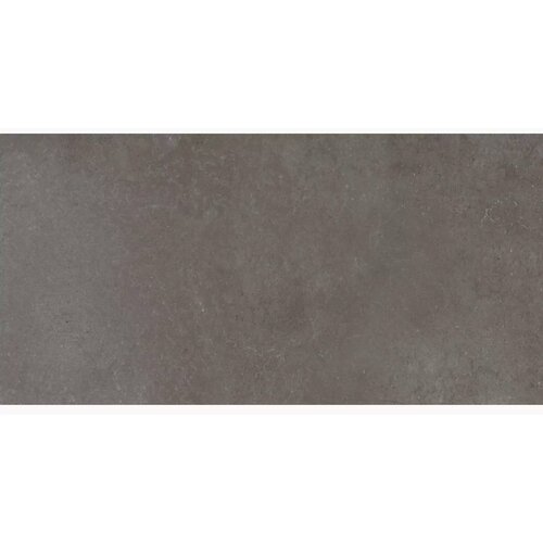 Marazzi plaster anthracite naturale 30x60 MMC9 Cene