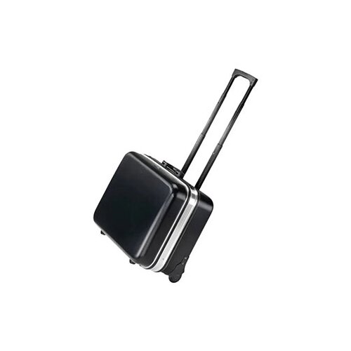 Bw International kofer za alat RUN 114.04/M Cene