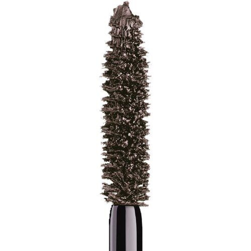 Artdeco all In One maskara za volumen i oblik trepavica 10 ml nijansa 03 Brown Slike