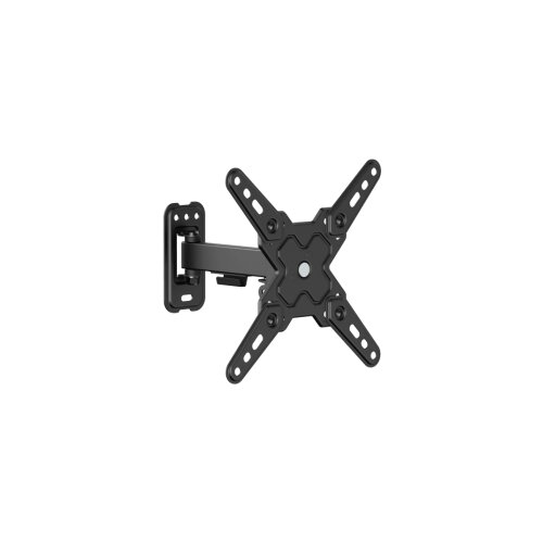 S Box SBOX STALAK LCD-221-2 (13-43&amp;quot;/20kg/200x200) Slike