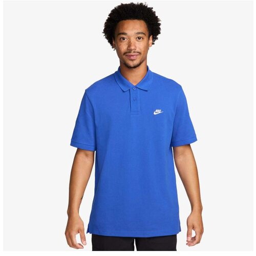 Nike M nk club ss polo pique Cene