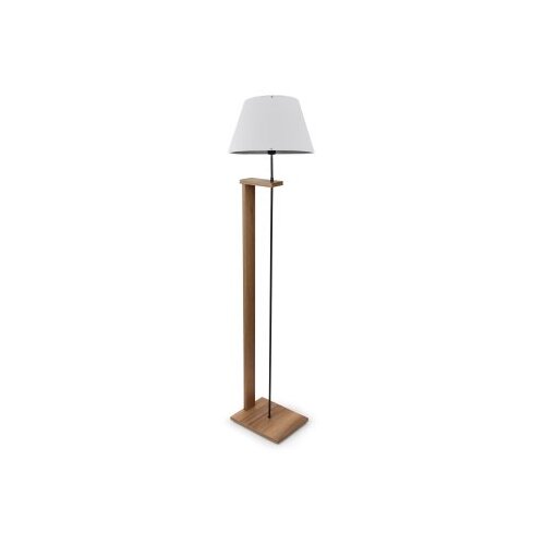 Opviq podna lampa ayd 3133 Cene