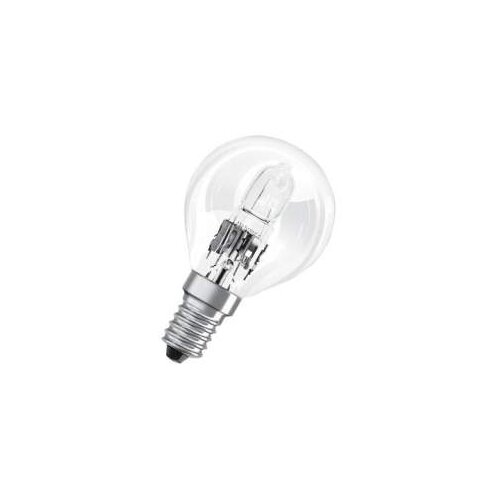Osram HALOGENA ES 64541 P PRO 20W E27 ECO Cijene
