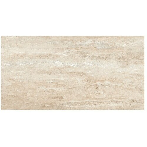  Granitogresne plo&amp;scaron;čice Travertino New (30 x 60 cm) Slike