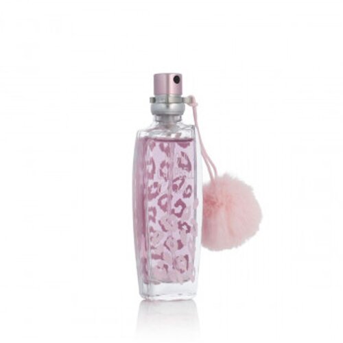 Naomi Campbell Ženski parfem Cat deluxe edt 15 ml NEW Slike