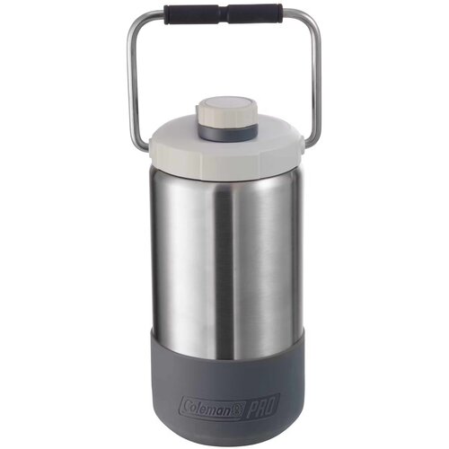 Coleman Termos JUG PRO 1.8L Cene