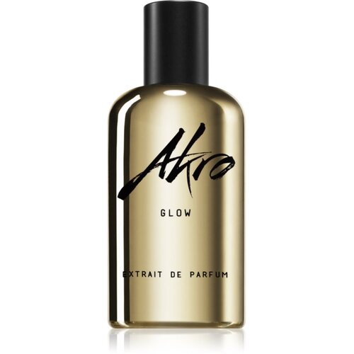 Akro Glow parfemski ekstrakt uniseks 30 ml Cijene