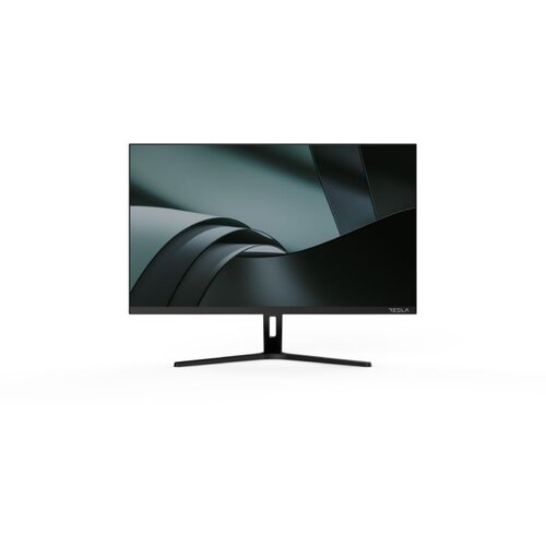 Tesla monitor 27MC346BF Cijene