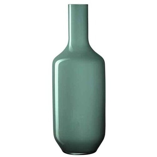 Leonardo Vaze, notranji okrasni lonci Milano Zelena Slike