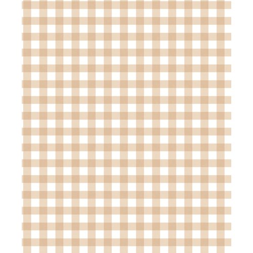 Casadeco Tapeta Vichy 7 boja Cene