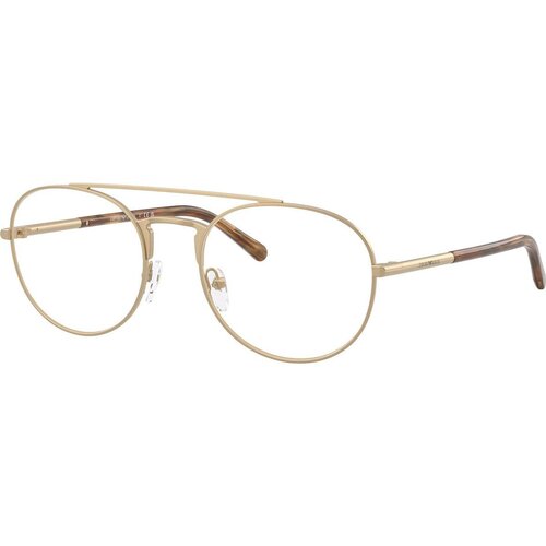 Emporio Armani EA1178 3421 - M (53) Cijene
