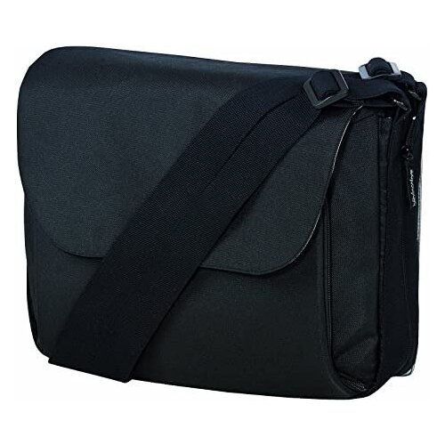 Bebe Confort Previjalna torba FLEXY BAG Slike