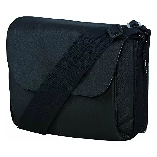 Bebe Confort Previjalna torba FLEXY BAG