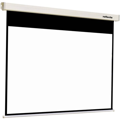 Reflecta Crystal-Line Rollo 220x174 (216x162) Cijene