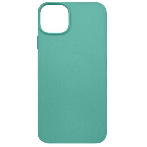  Maska za telefon SOFT CASE za Iphone 15 Plus tirkizna Cene