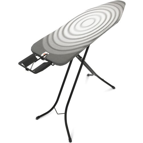 Brabantia Likalna deska Titan Oval B &amp;ndash; Slike