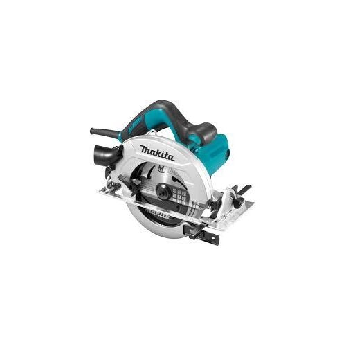 Makita HS7611CIRKULAR 190mm Cene