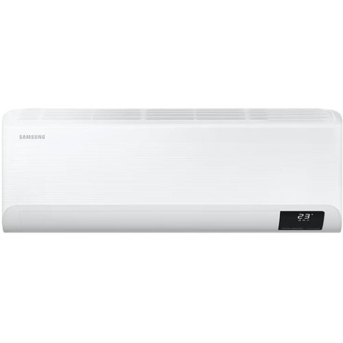 Samsung klimatska naprava AR24TXFYAWKNEU/XEU, Wi-Fi Slike