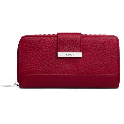 Vuch Qin wallet Cene