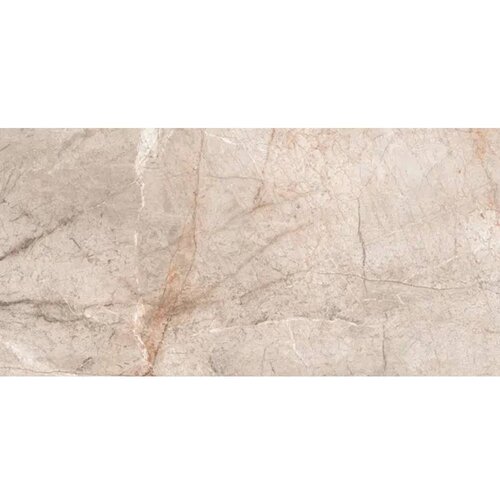 Belgium Beige Glossy 60x120 Cene