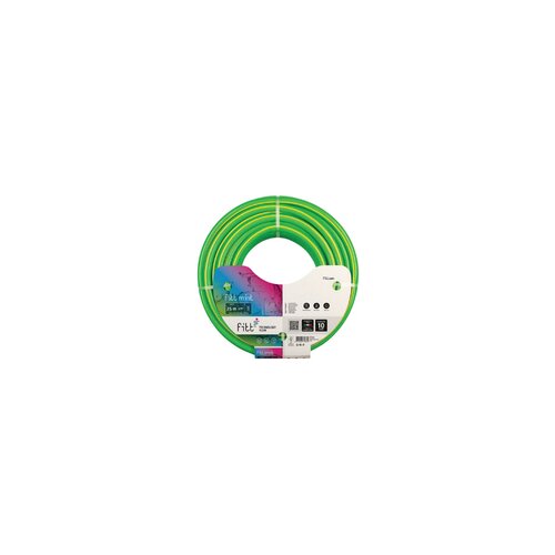  Fitt crevo fitt mint 1/2" 25m Cene